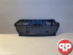 Audi RS6 RS7 4K8 Grille Voorzijde 4K8853651F, Autos : Pièces & Accessoires, Carrosserie & Tôlerie