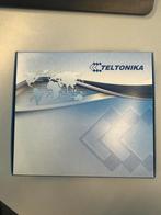 Teltonika Tst 100 GPS tracker, Enlèvement, Neuf