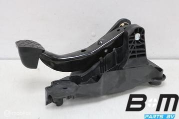 Rempedaal VW Polo 2G 2Q1721058T beschikbaar voor biedingen