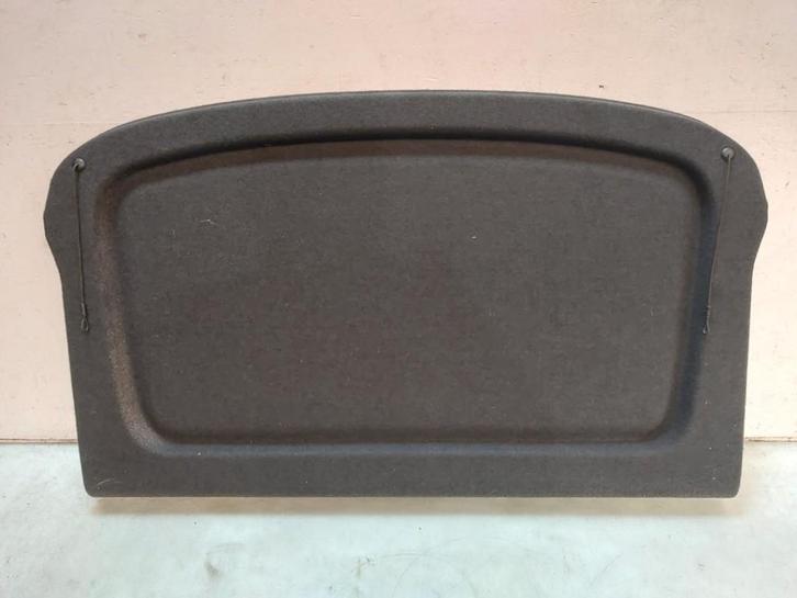 HOEDENPLANK Tiguan (CT1) (|571867769|571867769CA9|), Auto-onderdelen, Interieur en Bekleding, Volkswagen, Gebruikt