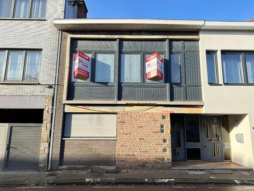 Huis te koop in Tongeren, 3 slpks, Immo, Huizen en Appartementen te koop, Vrijstaande woning, E