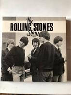 The Rolling Stones: box 12 lp's+ foto's (1980; mint), Cd's en Dvd's, Rock-'n-Roll, 12 inch, Verzenden, Nieuw in verpakking