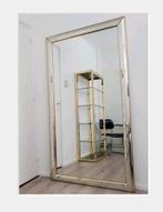 Miroir monumental, Maison & Meubles, Enlèvement, Rectangulaire, 100 à 125 cm, 150 à 200 cm