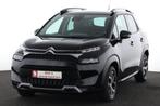 Citroën C3 Aircross 1.2 PURETECH SHINE 1.2 PURETECH SHINE +, Auto's, Voorwielaandrijving, Stof, Gebruikt, Euro 6