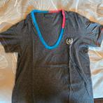 ANDREW CHRISTIAN shirt Barcelona, Kleding | Heren, T-shirts, Maat 52/54 (L), Andrew Christian, Ophalen of Verzenden, Zo goed als nieuw