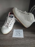 Nieuw Komrads, Kleding | Dames, Ophalen