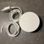 IKEA Tradrfi verbindingshub, Enlèvement ou Envoi, Comme neuf