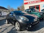 U haar in de wind met de renault wind, Auto's, Bedrijf, Cruise Control, Te koop, Benzine