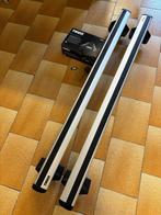Thule dakdragers Audi A6 Sedan/Berline 2019-..., Auto diversen, Dakdragers, Ophalen, Gebruikt
