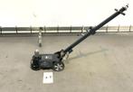 Stahlgruppe Hydrolic Heber 50-T