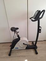 Ergofit 450 hometrainer/ revalidatie fiets met lage instap, Sport en Fitness, Fitnessapparatuur, Ophalen, Zo goed als nieuw, Hometrainer