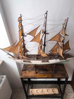 Schip, Enlèvement ou Envoi, Comme neuf