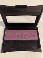 Oogschaduw raisin noir Yves Rocher 1 x gebuikt, Handtassen en Accessoires, Uiterlijk | Cosmetica en Make-up, Ophalen of Verzenden