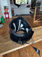 Harnas Dakine Classic T9, Watersport en Boten, Kitesurfen, Ophalen, Zo goed als nieuw