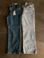 Only jeansbroeken nieuw 31/30 donkere 30/30 lichte, Bleu, W30 - W32 (confection 38/40), Enlèvement ou Envoi, Only