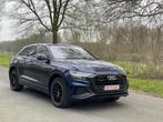 Audi Q8 S-LINE QUATRO FULL OPTION, Auto's, Automaat, Euro 6, Leder, Bedrijf