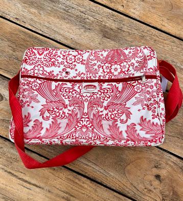 Zwemzak Kitch Kitchen beschikbaar voor biedingen