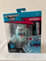 Mr beast lab glow + classic panther, Ophalen of Verzenden, Nieuw