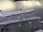 Marche pieds Mercedes W163 1998-2001 LP/14889, Ophalen, Gebruikt, Voor