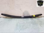 BLADVEER VOOR Sprinter 3,5t (907.6 / 910.6) (|A9063211503|), Gebruikt, Mercedes-Benz