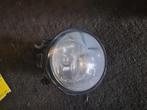 Mistlamp rechts-voor van een Ford Fiesta, 3 maanden garantie, Gebruikt, Ford