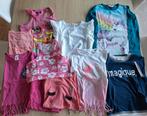 T shirt maat 122/128, Huis en Inrichting, Stoffering | Gordijnen en Lamellen, Ophalen of Verzenden, Zo goed als nieuw