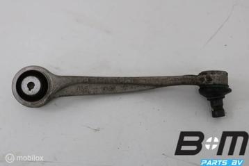 Draagarm links boven achterzijde Audi A7 4K 4M0407509B beschikbaar voor biedingen