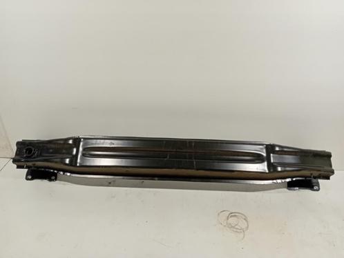 BUMPERBALK ACHTER Volkswagen Golf VII (AUA), Auto-onderdelen, Ophanging en Onderstel, Volkswagen, Gebruikt
