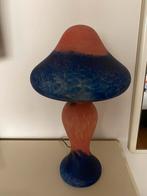 Art deco lamp, Antiek en Kunst, Ophalen