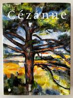 Cézanne (Réunion des Musées Nationaux, 1995), Boeken, Ophalen, Zo goed als nieuw