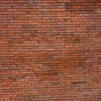 wienerberger eco-brick metropolis aula rood, Doe-het-zelf en Bouw, Ophalen, Nieuw