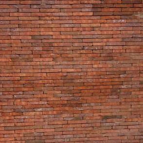 wienerberger eco-brick metropolis aula rood  beschikbaar voor biedingen