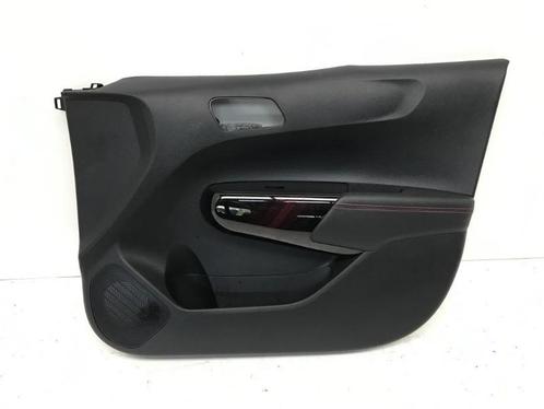 PANNEAU DE PORTE AVANT DROITE Kia Picanto (JA) (01-2017/-), Autos : Pièces & Accessoires, Habitacle & Garnissage, Kia, Utilisé