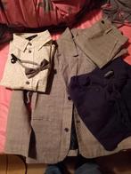 Leuke communie-outfit, Enfants & Bébés, Vêtements enfant | Taille 128, Enlèvement