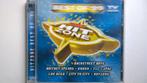 Hitzone Best Of '99, Cd's en Dvd's, Verzenden, Zo goed als nieuw, Pop