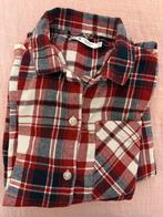 Pyjama  fille taille 158-164 America today, Enlèvement, Comme neuf, Fille