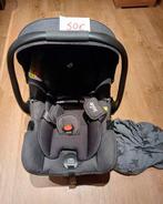 Maxi cosi inclusief toebehoren, Enlèvement