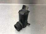 RUITENSPROEIERPOMP VOOR Mazda 323 F (BG14) (|8603101260|), Auto-onderdelen, Gebruikt, Mazda