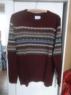heren trui maat M, Ophalen of Verzenden, Zo goed als nieuw, Maat 48/50 (M), Pull&Bear