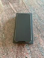 Iphone 12pro, Telecommunicatie, Mobiele telefoons | Apple iPhone, Ophalen, 80 %, 128 GB, IPhone 12 Pro