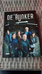DVD´s Vlaamse series, Cd's en Dvd's, Dvd's | Filmhuis, Zo goed als nieuw, Ophalen