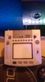 Kaos pad 2 KORG, Musique & Instruments, Enlèvement