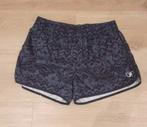Sport short Ocean Pacific maat 48, Kleding | Dames, Ocean Pacific, Ophalen of Verzenden, Zo goed als nieuw, Maat 46/48 (XL) of groter