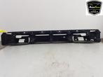 DIVERSEN Jeep Renegade (BU) (|51959924|52061850|), Gebruikt, Jeep