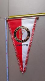 Vaantje wimpel Feyenoord, Verzamelen, Ophalen of Verzenden