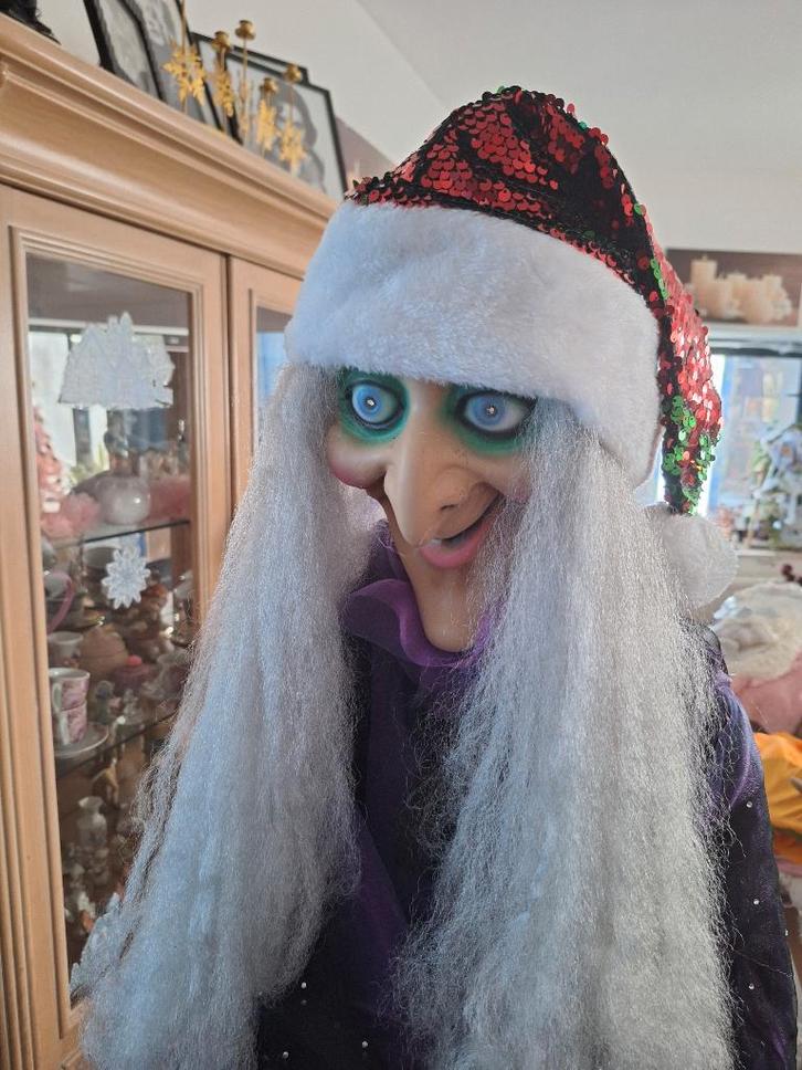 Ik zoek huis te koop, Immo, Huizen en Appartementen te koop, Mechelen, tot 200 m², Overige soorten, A