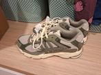 Adidas Response CL maat 42 nieuw, Vêtements | Hommes, Chaussures, Neuf, Autres couleurs, Baskets, Enlèvement