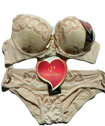 Soutien-gorge 95B Lingerie pour femme, Autre, Enlèvement ou Envoi, Ensemble