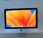 Imac, Computers en Software, Ophalen, Zo goed als nieuw, IMac