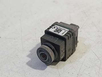 CAMERA ACHTER BMW X4 (F26) (01-2014/03-2018) (7345700) beschikbaar voor biedingen